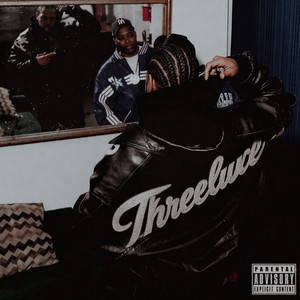 NJ, LA (feat. Eastside K-Boy) (Explicit)