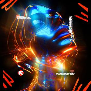 ADDICTED (HYPERTECHNO) (SPED UP)