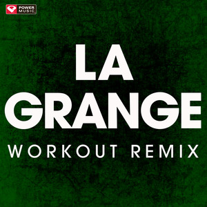 La Grange - Single