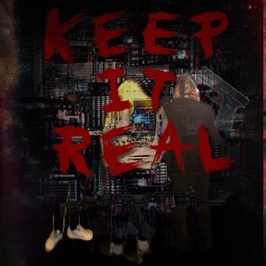 Keep Spinnin (feat. Kevogocrazy) (Explicit)