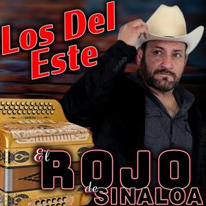 Los Del Este