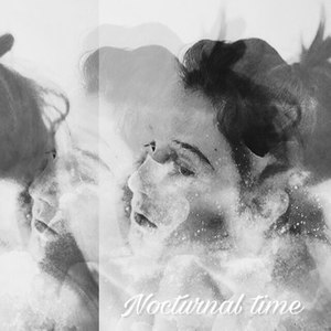 Nocturnal Time