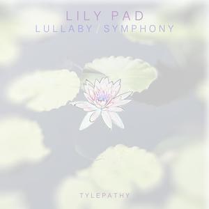 Lily Pad Lullaby Symphony