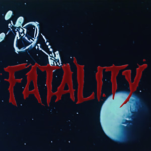 Fatality