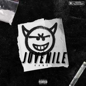 Juvenile (Explicit)