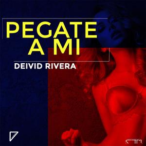 Pegate A Mi
