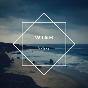 Wish
