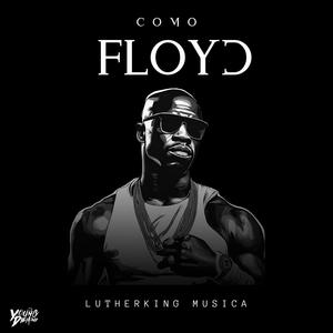 COMO FLOYD (feat. Young Diemond)