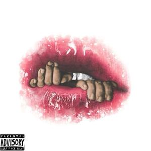 What's Going (feat. Subi) (Explicit)