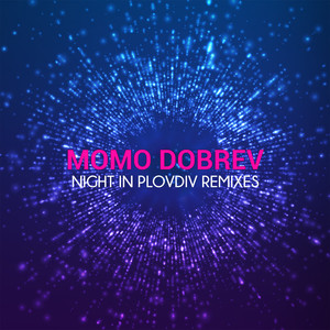Night in Plovdiv (Deepsonus remix)