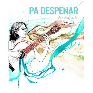 Huayno de Les Niñes