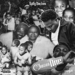 On My Feet (feat. Duncho) (Explicit)