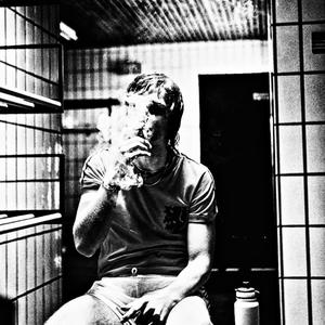 Long Time (Explicit)