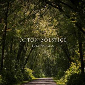 Afton Solstice