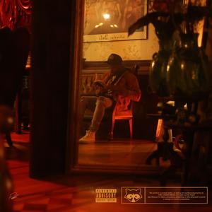 ANCHOR ARMS (feat. Anonymous T) (Explicit)