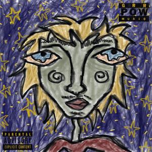 REACH (feat. svnxteen) (Explicit)