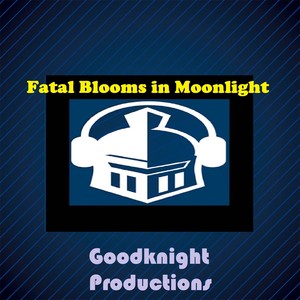 Fatal Blooms in Moonlight (From "Kirby: Triple Deluxe")