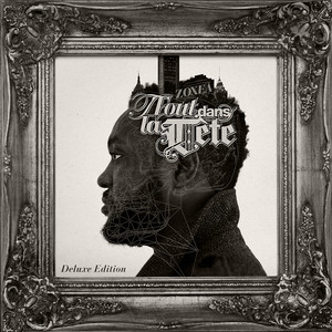 Tout Dans La Tête (Deluxe Edition) [Explicit]