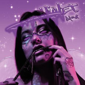 Violet (Explicit)