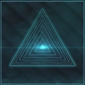 Future chill B3Lounge set