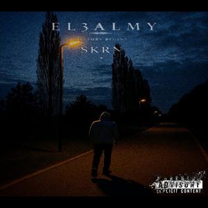 EL3ALMY