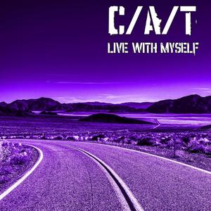 Live With Myself (Demo|Explicit)