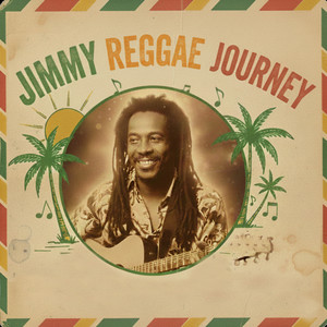 Jimmy, Light on the Road