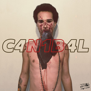 C4n1b4l (Explicit)