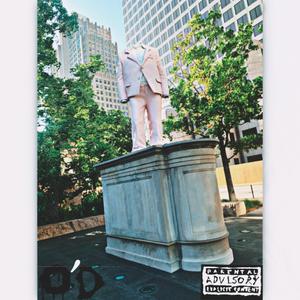 LG-Spyder Season (Freestyle) (Explicit)