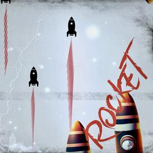 Rocket*