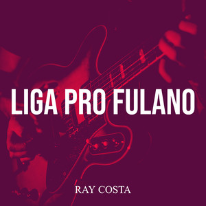 Liga Pro Fulano