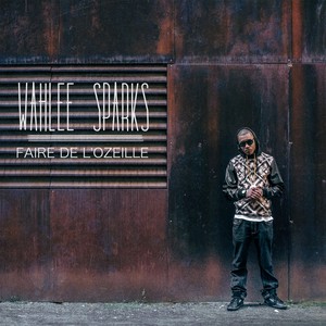 Faire de l'ozeille (Explicit)