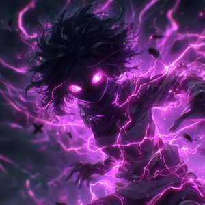 KATYUSHA FUNK (Slowed)