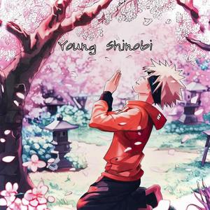 Young Shinobi (Explicit)