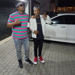 I DID IT.(feat. Lolli Native)