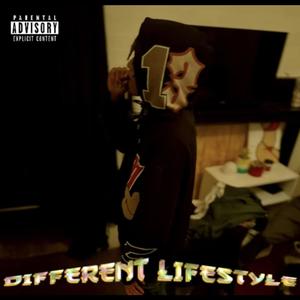 Different Lifestyle (Explicit)