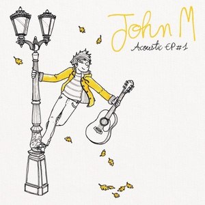 Alive (Acoustic)