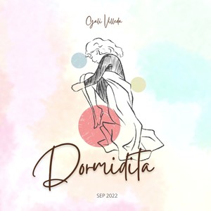 Dormidita (Radio Edit)