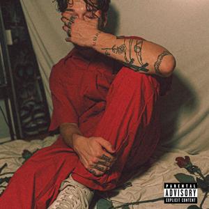 makeup (feat. Relaye) (Explicit)