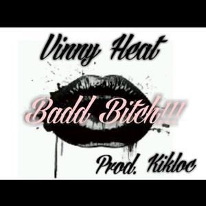 Badd *****!!! (Explicit)