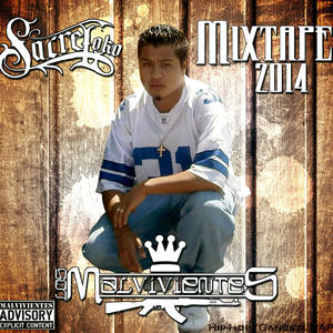 Y No Podran (feat. Fuster & Gasper) (Explicit)