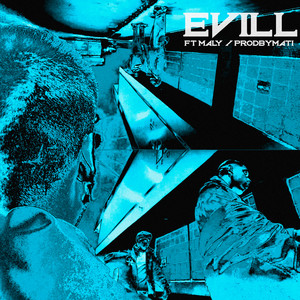 EVILL (Explicit)