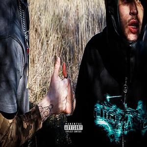 Pántano Marciano (Rmix|Explicit)