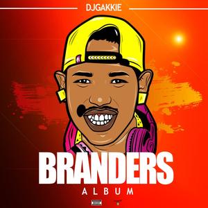 ENERGY (feat. REEKAY & DJDAGGA) (Radio Edit)