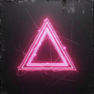 Eternity Belongs To Us