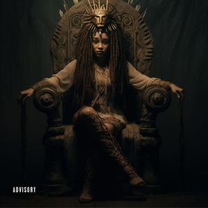 OUT DA MUD (feat. RAYY STACKZ & DJAYY EARL) (Explicit)