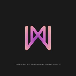 Sorrento (Original Mix)