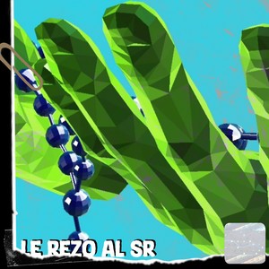 Le Rezo Al SR