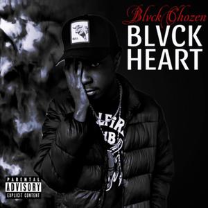 Floor (Explicit)