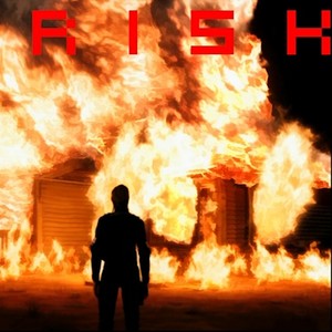 Risk (Explicit)